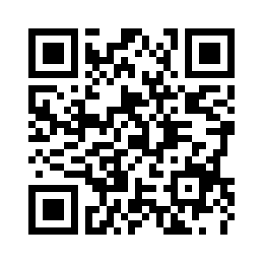 逍遥安卓模拟器电脑版下载v9.1.8 最新版