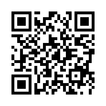 安卓TapTap模拟器下载v3.6.6.1185 官方版