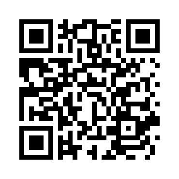 逍遥安卓模拟器电脑版下载v9.1.8 最新版