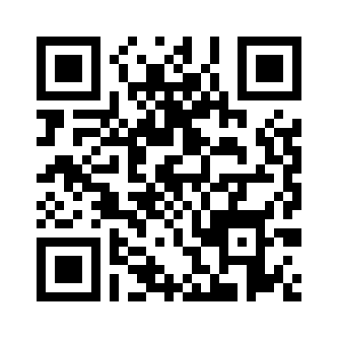 逍遥安卓模拟器电脑版下载v9.1.8 最新版