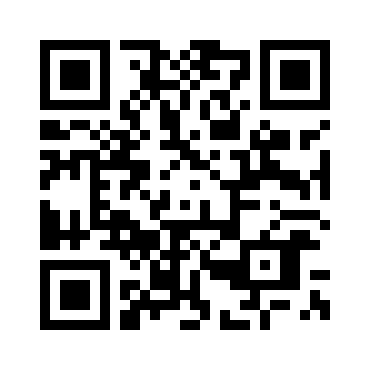 逍遥安卓模拟器电脑版下载v9.1.8 最新版