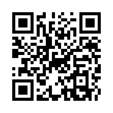 逍遥安卓模拟器电脑版下载v9.1.8 最新版