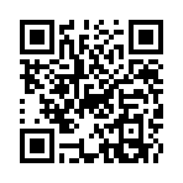 雷电模拟器电脑版安装下载v9.0.77