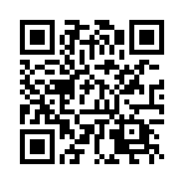 雷电模拟器电脑版安装下载v9.0.77