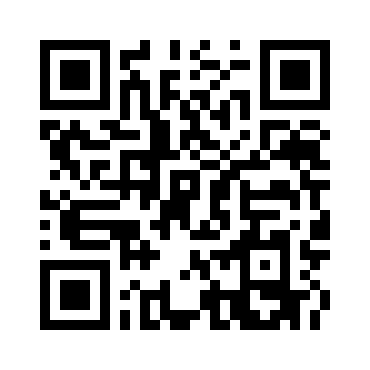 逍遥安卓模拟器电脑版下载v9.1.8 最新版