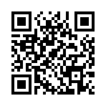 安卓TapTap模拟器下载v3.6.6.1185 官方版