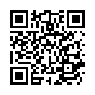 安卓TapTap模拟器下载v3.6.6.1185 官方版