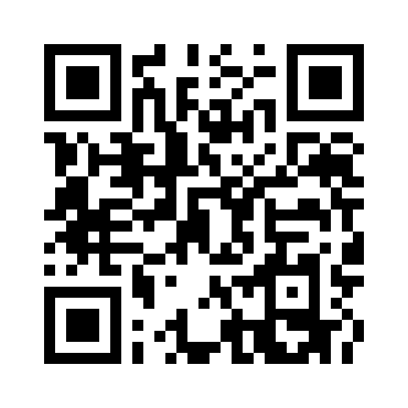 安卓TapTap模拟器下载v3.6.6.1185 官方版