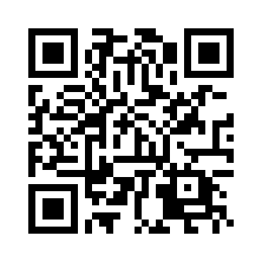 雷电模拟器电脑版安装下载v9.0.77