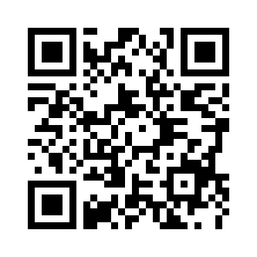 雷电模拟器电脑版安装下载v9.0.77