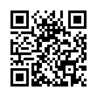 安卓TapTap模拟器下载v3.6.6.1185 官方版