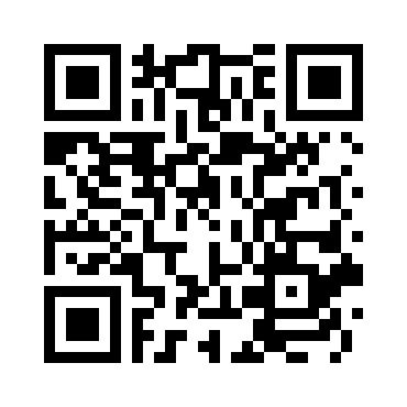 逍遥安卓模拟器电脑版下载v9.1.8 最新版