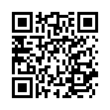 雷电模拟器电脑版安装下载v9.0.77