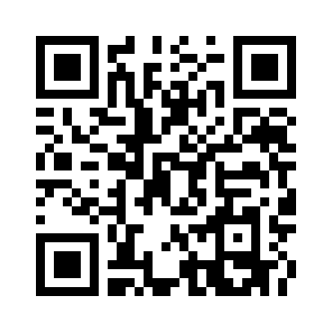 逍遥安卓模拟器电脑版下载v9.1.8 最新版