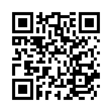 雷电模拟器电脑版安装下载v9.0.77