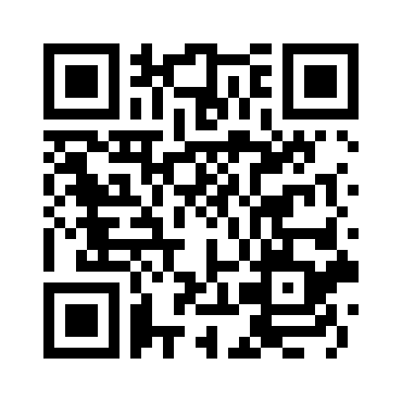 雷电模拟器电脑版安装下载v9.0.77