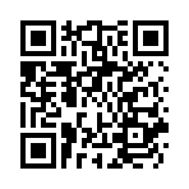 雷电模拟器电脑版安装下载v9.0.77