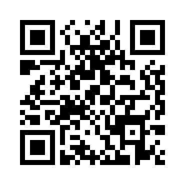 逍遥安卓模拟器电脑版下载v9.1.8 最新版