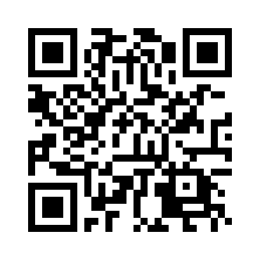 雷电模拟器电脑版安装下载v9.0.77