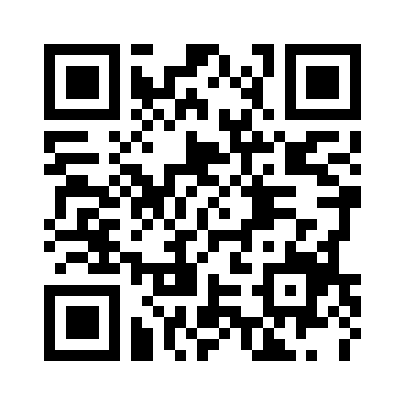 逍遥安卓模拟器电脑版下载v9.1.8 最新版