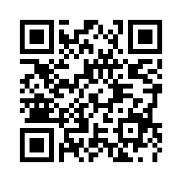 逍遥安卓模拟器电脑版下载v9.1.8 最新版