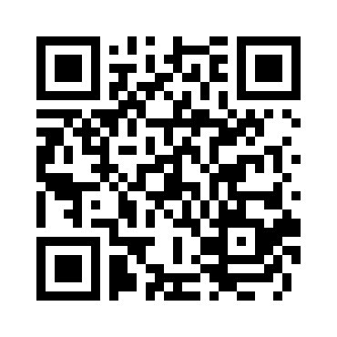 雷电模拟器电脑版安装下载v9.0.77