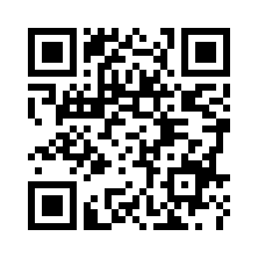 安卓TapTap模拟器下载v3.6.6.1185 官方版