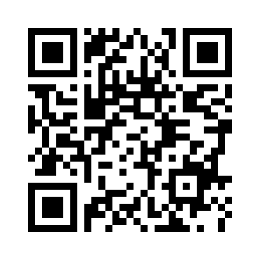 安卓TapTap模拟器下载v3.6.6.1185 官方版