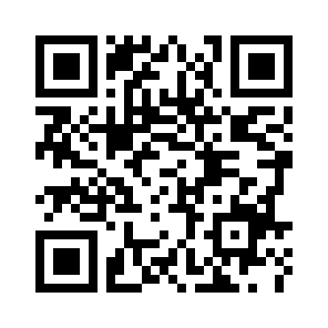 安卓TapTap模拟器下载v3.6.6.1185 官方版