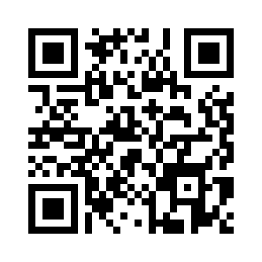 安卓TapTap模拟器下载v3.6.6.1185 官方版