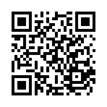 逍遥安卓模拟器电脑版下载v9.1.8 最新版