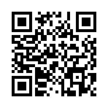 逍遥安卓模拟器电脑版下载v9.1.8 最新版