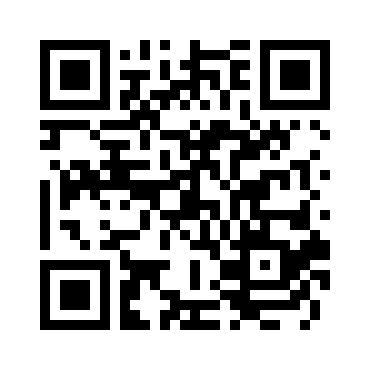 安卓TapTap模拟器下载v3.6.6.1185 官方版