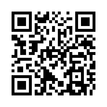 雷电模拟器电脑版安装下载v9.0.77