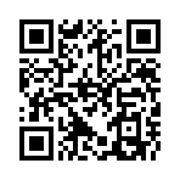 安卓TapTap模拟器下载v3.6.6.1185 官方版