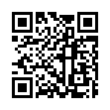 安卓TapTap模拟器下载v3.6.6.1185 官方版