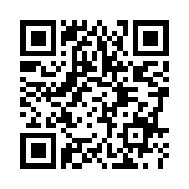 雷电模拟器电脑版安装下载v9.0.77