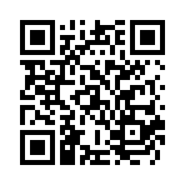 逍遥安卓模拟器电脑版下载v9.1.8 最新版