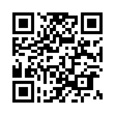 雷电模拟器电脑版安装下载v9.0.77