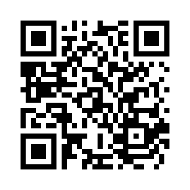 逍遥安卓模拟器电脑版下载v9.1.8 最新版