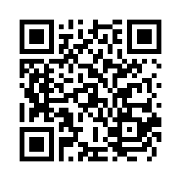 逍遥安卓模拟器电脑版下载v9.1.8 最新版