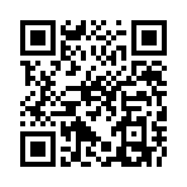 安卓TapTap模拟器下载v3.6.6.1185 官方版