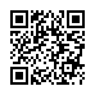 雷电模拟器电脑版安装下载v9.0.77