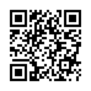 安卓TapTap模拟器下载v3.6.6.1185 官方版