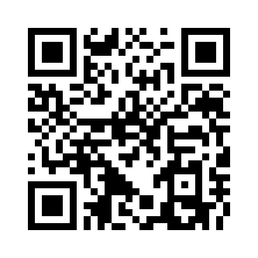 安卓TapTap模拟器下载v3.6.6.1185 官方版