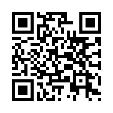 逍遥安卓模拟器电脑版下载v9.1.8 最新版