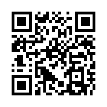 逍遥安卓模拟器电脑版下载v9.1.8 最新版