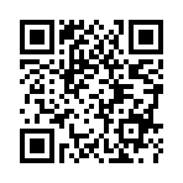 逍遥安卓模拟器电脑版下载v9.1.8 最新版