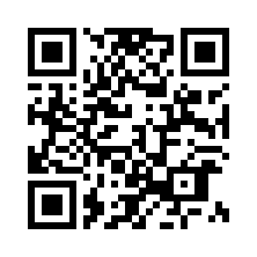 安卓TapTap模拟器下载v3.6.6.1185 官方版