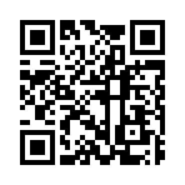 逍遥安卓模拟器电脑版下载v9.1.8 最新版